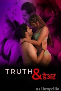 Truth and Dare (2023) Thullu Hindi Short Film